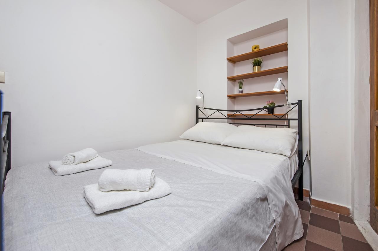 Apartment Marconi Rovinj Luaran gambar